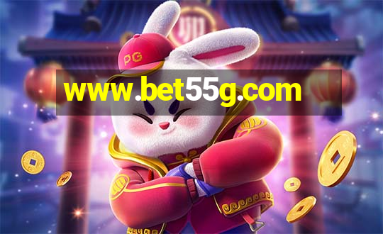 www.bet55g.com