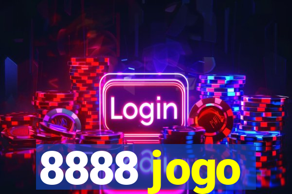 8888 jogo