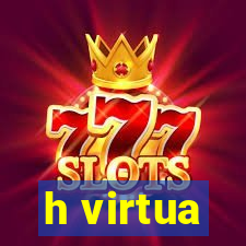 h virtua