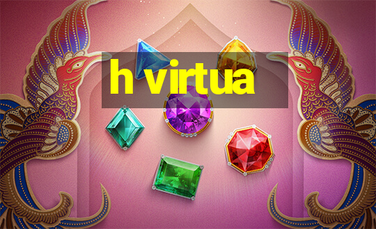 h virtua