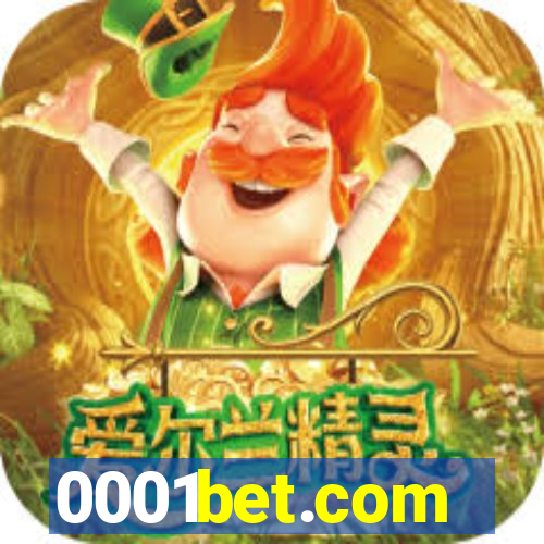 0001bet.com