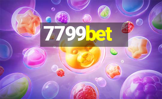 7799bet