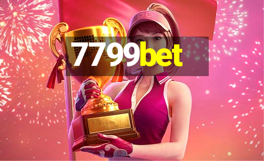 7799bet