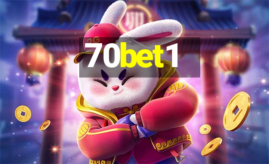 70bet1