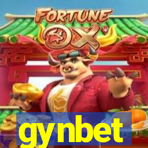 gynbet