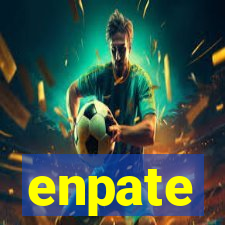 enpate