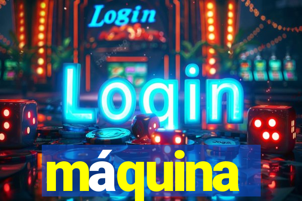 máquina ca?a-níqueis - slots