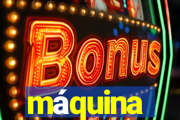 máquina ca?a-níqueis - slots