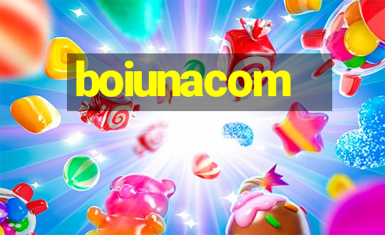 boiunacom