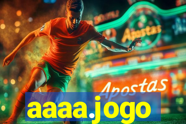 aaaa.jogo