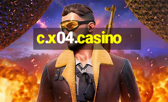 c.x04.casino