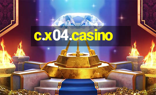 c.x04.casino