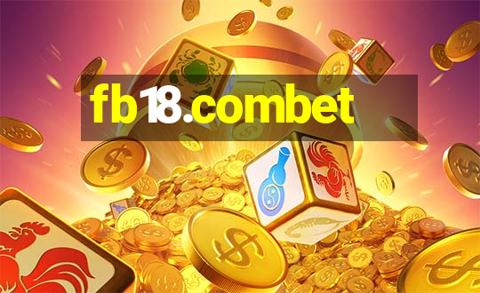 fb18.combet