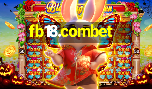 fb18.combet