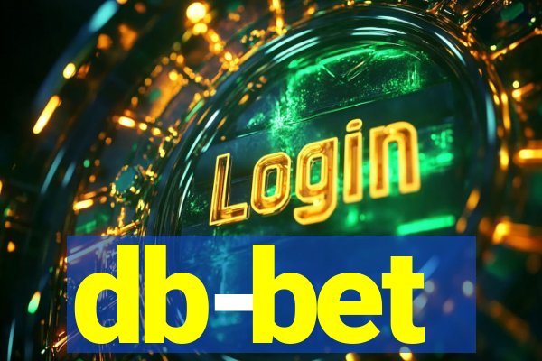 db-bet