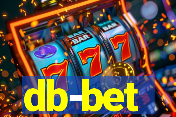 db-bet