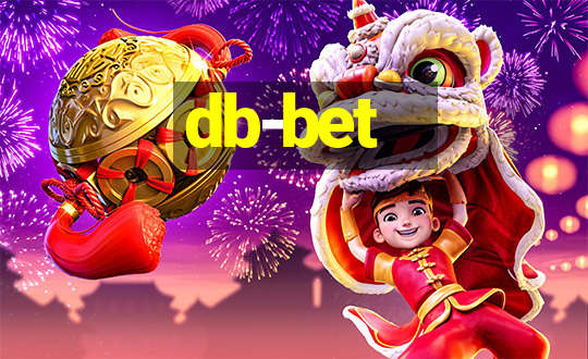 db-bet