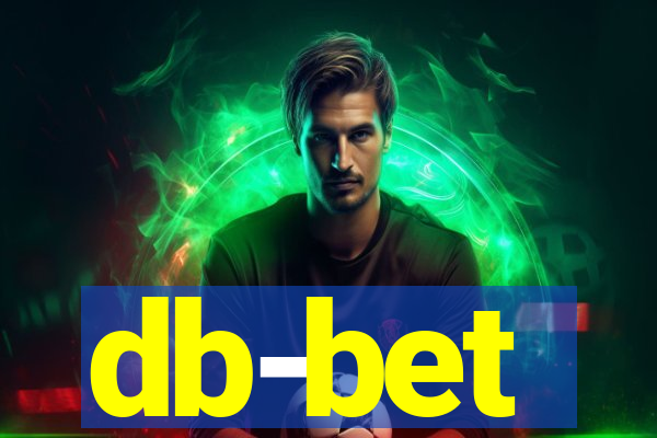 db-bet