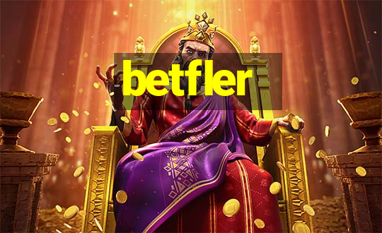 betfler