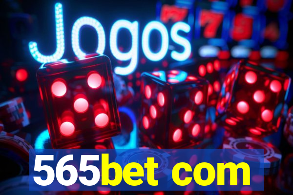 565bet com