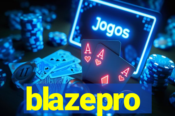 blazepro