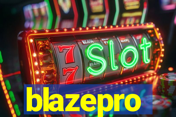 blazepro