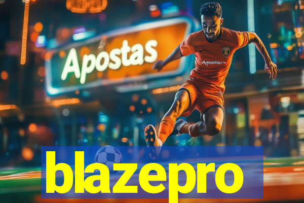 blazepro