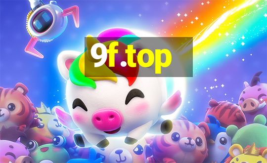 9f.top