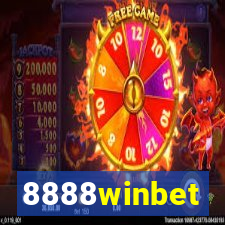 8888winbet