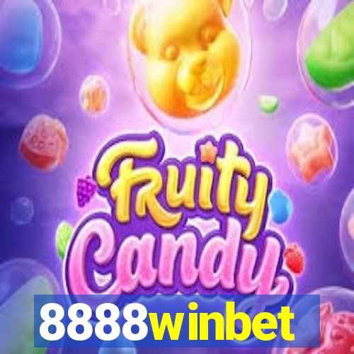 8888winbet