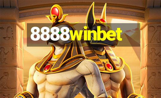 8888winbet