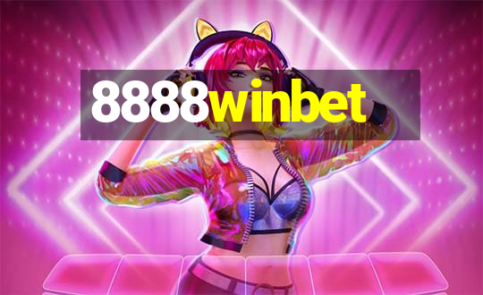 8888winbet