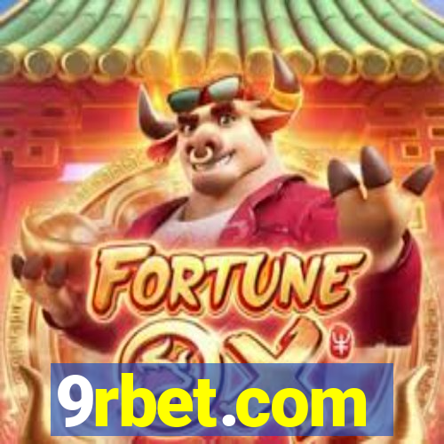 9rbet.com