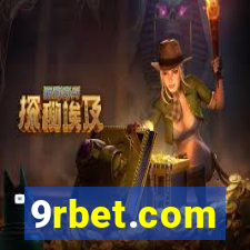 9rbet.com