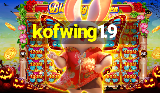 kofwing1.9