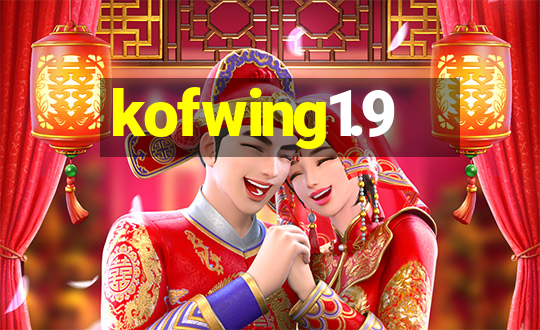 kofwing1.9