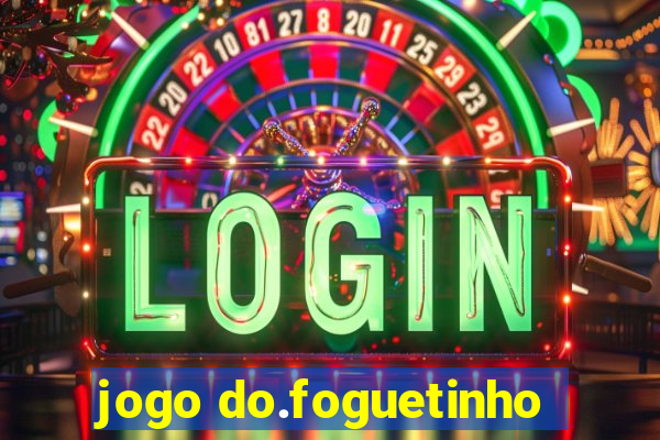 jogo do.foguetinho