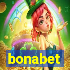 bonabet