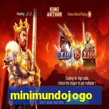 minimundojogo