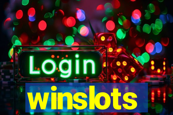 winslots