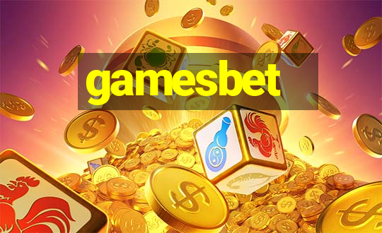 gamesbet