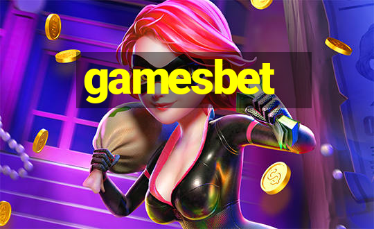 gamesbet