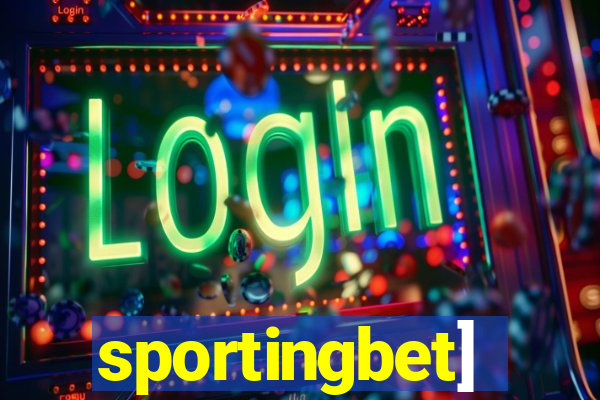 sportingbet]