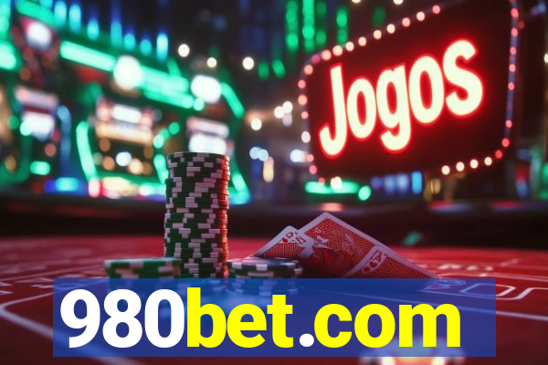 980bet.com