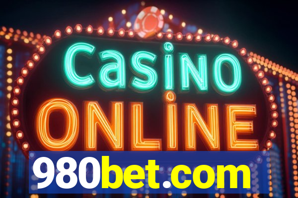 980bet.com