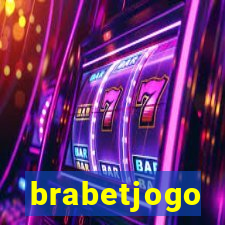 brabetjogo