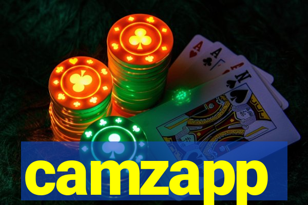 camzapp