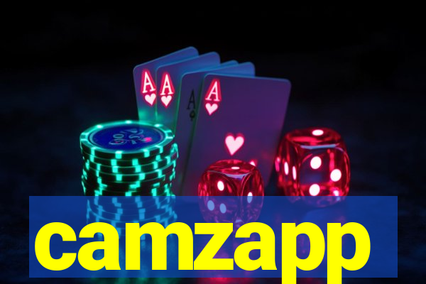 camzapp