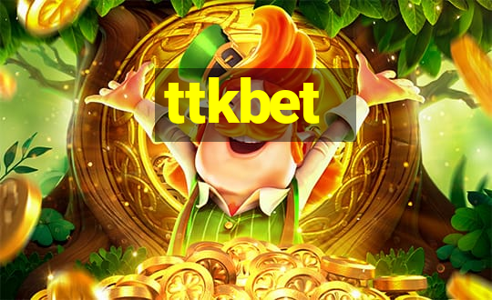 ttkbet