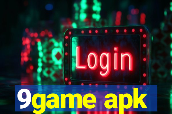 9game apk